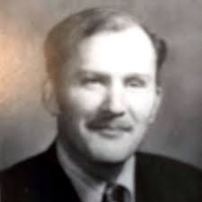 Past Presidents of the Eastern Jackson County Bar Association