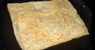 Vegan Love Food Vegan Roti Prata Roti Canai Food Love Food Food Cravings