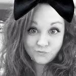 Brandy Schmitz's Instagram, Twitter & Facebook