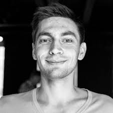 Stream Alex Nim music