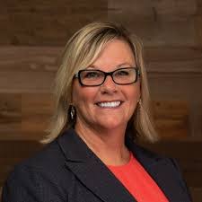 Karie Ryan's Instagram, Twitter & Facebook