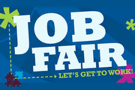 نموذج استقالة عمل قالب جاهز للتنزيل 2019 Job Fair Job Job Opening