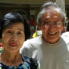 TOP 10 BEST Funeral Homes near Summerlin, Las Vegas, NV