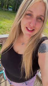 Danielle Elaine Chartrand