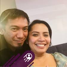 Cebu Pacific Air added a new photo.