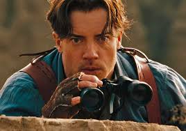 Back in action (2003), and journey to the center of the earth. Biruthxli6q8jm