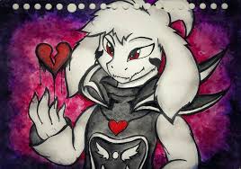 Want to discover art related to asriel_dreemurr_fanart? Undertale Asriel Dreemurr Fight Pacifist Youtube
