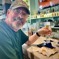 Michael Wall Obituary