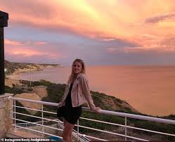 Jun 27, 2021 · not so long ago, keely hodgkinson was more focused on going to university than to the olympics. Tvyzqphg A9y M