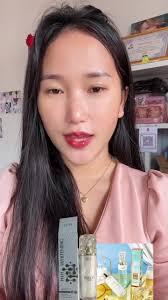 pakou vang ຊ່ອງ2 (@ibsiabvang340)