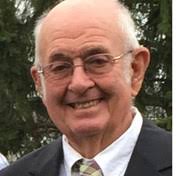 Diefenderfer Family Obituaries