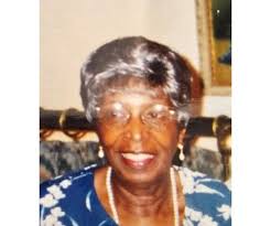 Baker-Isaac Funeral Services Obituaries