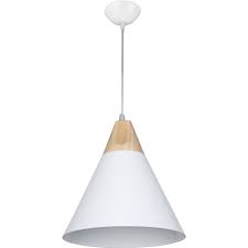 Luminaire suspendu muravera b323 p3. Lampe A Suspension En Laiton Pour Salon De Cuisine Avec Ilot De Cuisine Injuicy Luminaire Suspendu En Cristal K9 1 Lumiere Suspensions
