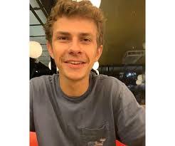 Logan Causey's Instagram, Twitter & Facebook