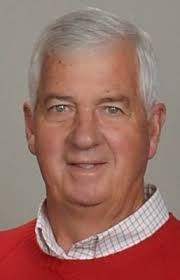 Obituary information for Timothy Lee Wolfe