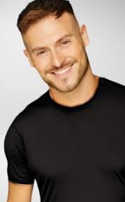 Instructors and Staff