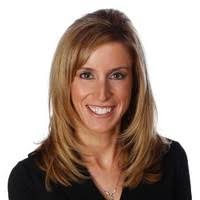 10+ "Katherine (kathy) (katie) D." profiles