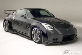 The Fast And The Furious Tokyo Drift Car Of The Day Dk S 350z Ign Tokyo Drift Cars Drifting Cars Nissan 350z