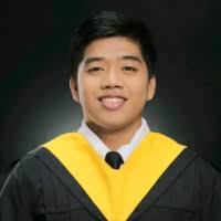 100+ "James Hidalgo" profiles