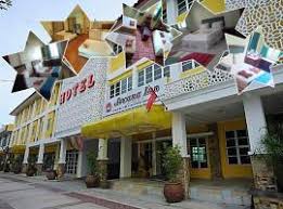 3 od 3 objekta su dostupna u tok bali. 10 Best Pasir Puteh Hotels Malaysia From 14
