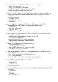 Maybe you would like to learn more about one of these? Pin Di Aprr
