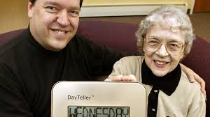 Photos: WHO Radio host Van Harden to retire after 50 years