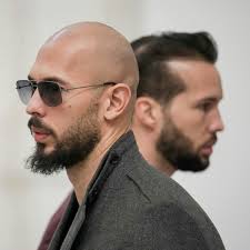 Jack Neel x Andrew Tate Full Interview Part 1