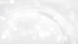 The design is simple however it reeks of elegance. Free Plain White Abstract Background Design