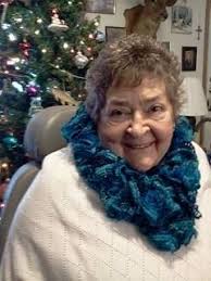 Castner Family History: Last Name Origin & Meaning