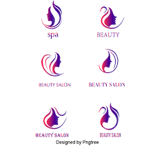 Beauty Logo Hair Hairstyle Salon Logo Beauty Logo Salon Logo Salon Logo Design Hair Salon Logos