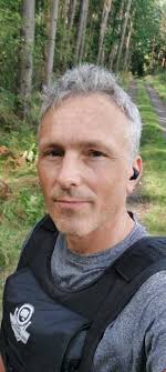 Breathwork Fundamentals Giveaway!! · 7-Day Breath Hold Challenge