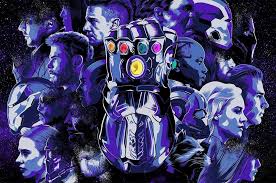 Wallpaper At Washington 1080p Avengers Endgame Hd Wallpaper 4k Find the best 4k wallpaper marvel on getwallpapers. 1080p avengers endgame hd wallpaper 4k