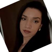 100+ "Marina Elena" profiles