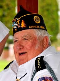 Obituary information for Duane William Fredrickson