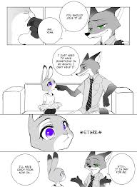 Zootopia Panosundaki Pin