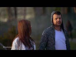 Vezi aici pe clicksud, emisiunea difuzata pe 8 august 2017, insula iubirii sezonul 3 episodul 16 (episod necenzurat), online integral. Insula Iubirii Sezonul 3 Episodul 1 Partea 6 Hd Youtube