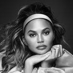 YOLANDA (@yolanda.hadid) • Instagram photos and videos