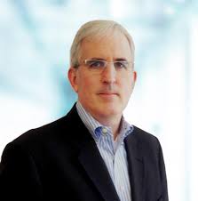 WEBINAR SERIES: Keep Traffic Moving