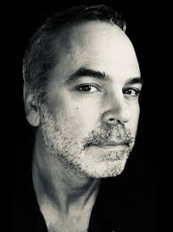 Profile for Mac Carter