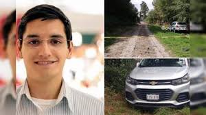 Sacerdote estaría involucrado en el homicidio de Leonardo Avendaño