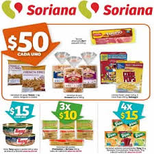 En nuestro catálogo en línea encontrarás artículos de electrónica como. All Posts Tagged Soriana