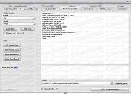 Unlocking of zte mf833v is possible using an unlock code. Aporte Liberar Modem Zte Mf61 Con Nck Box Clan Gsm Union De Los Expertos En Telefonia Celular