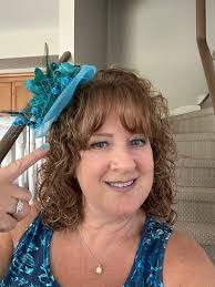 Awilda Cotto's Instagram, Twitter & Facebook