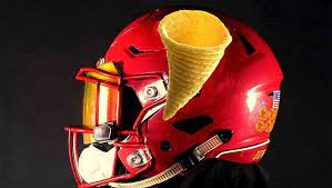 images?q=tbn:ANd9GcRqaY5QEzsZroEaFvN-DoM