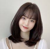 Madelyn Tan (hi_chia1988)