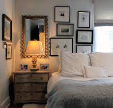 Will you ever be 3. How To Design Tips For A Bedroom With Off Center Windows Something Lovely