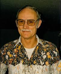 Billy Stacey's Instagram, Twitter & Facebook