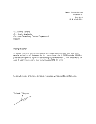 Hemos preparado dos modelos de solicitud de vacaciones, ambos son formales, en el primero se especifican los días de vacaciones en distintos periodos de tiempo (por ejemplo, en junio y en octubre). Carta De Solicitud Pengu