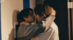 日腐剧版《春风物语》中字第二集_哔哩哔哩_bilibili