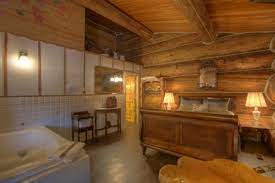 Maybe you would like to learn more about one of these? Affordable Soap Lake Cabin Rentals Soap Lake Natural Spa Resort